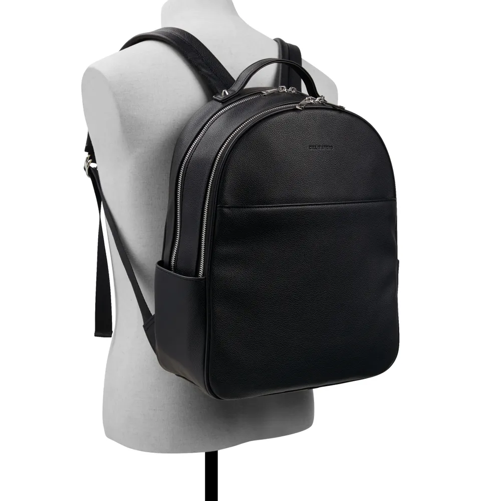 Call It Spring Javentariel Backpack Scarborough Town Centre