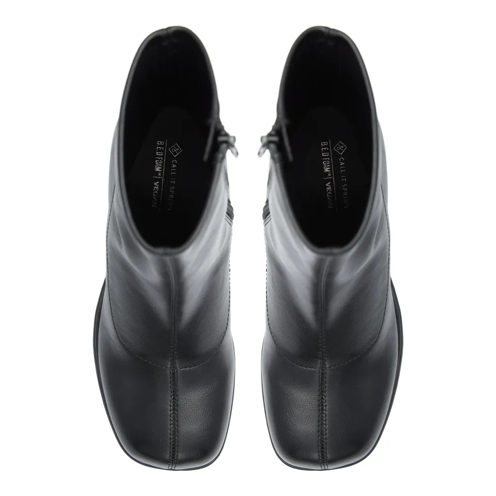 Call it spring leather boots shop