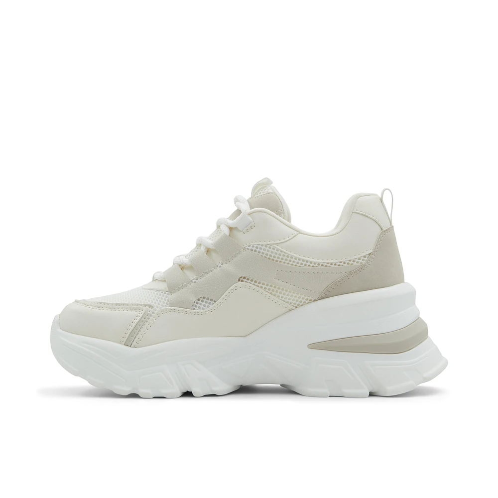 Topshop chunky trainers 2025