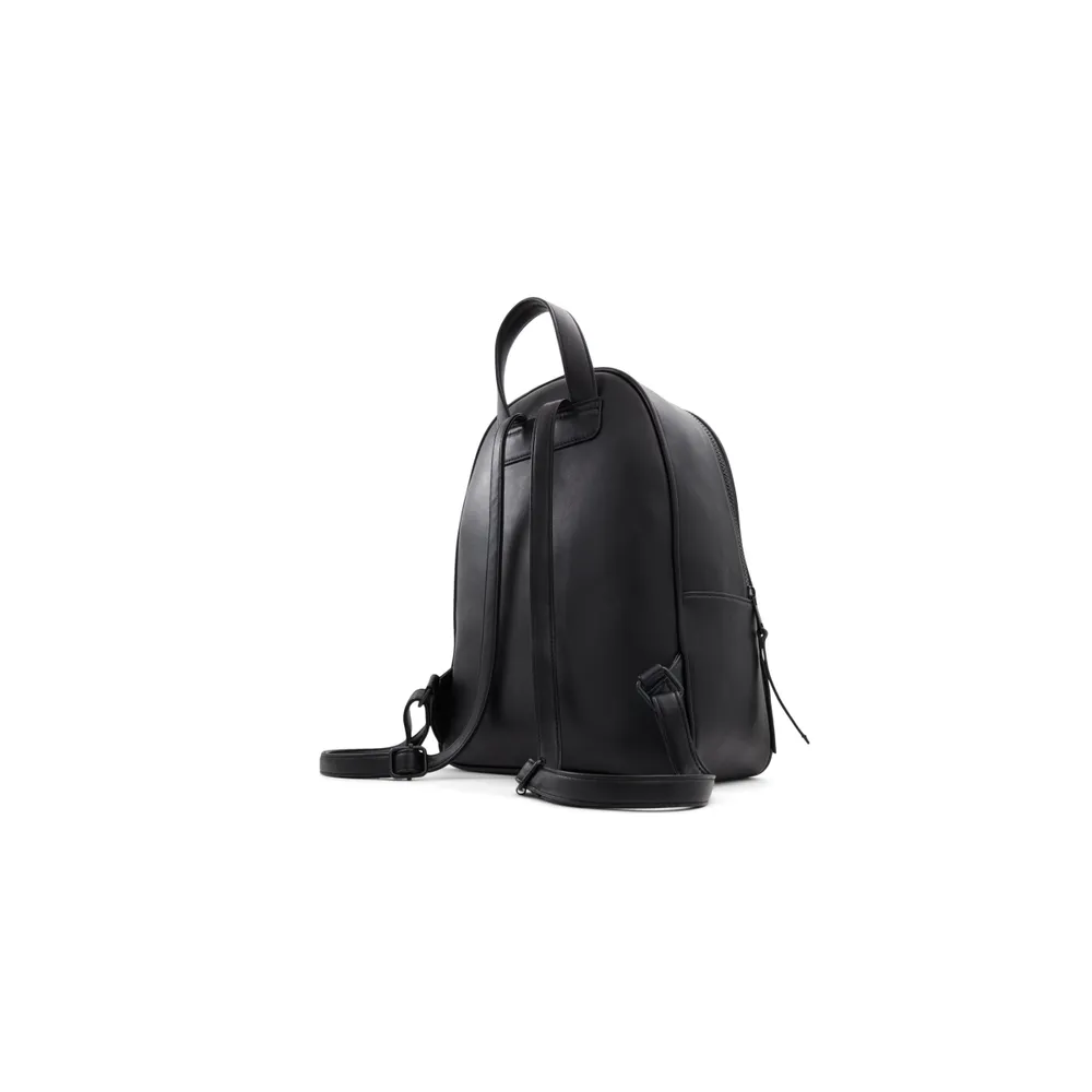 Call it spring laptop bag best sale