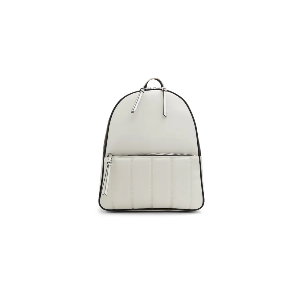 Call it spring backpack canada sales