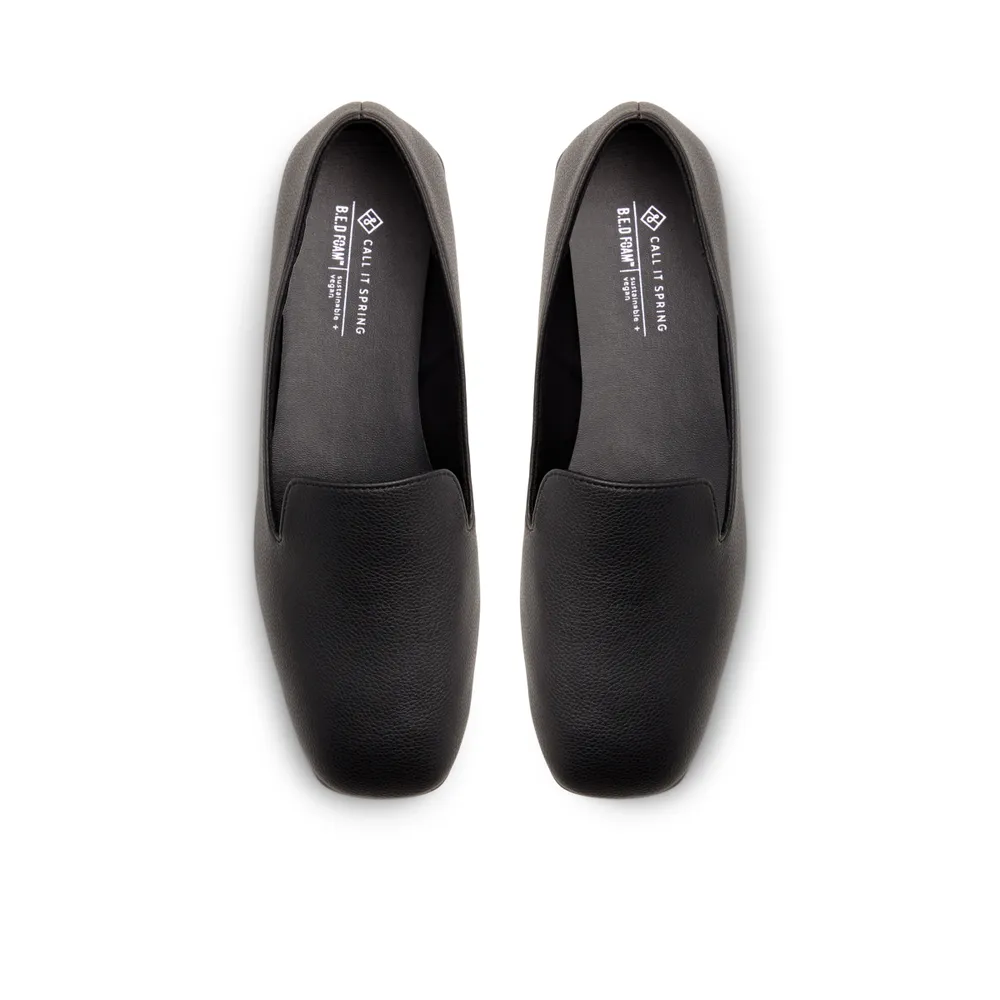 Call it spring flat shoes online