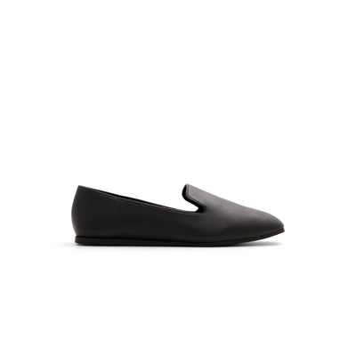 Call it cheap spring flats