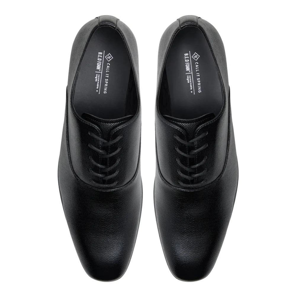 Call It Spring Jonathan Oxford shoes Southcentre Mall