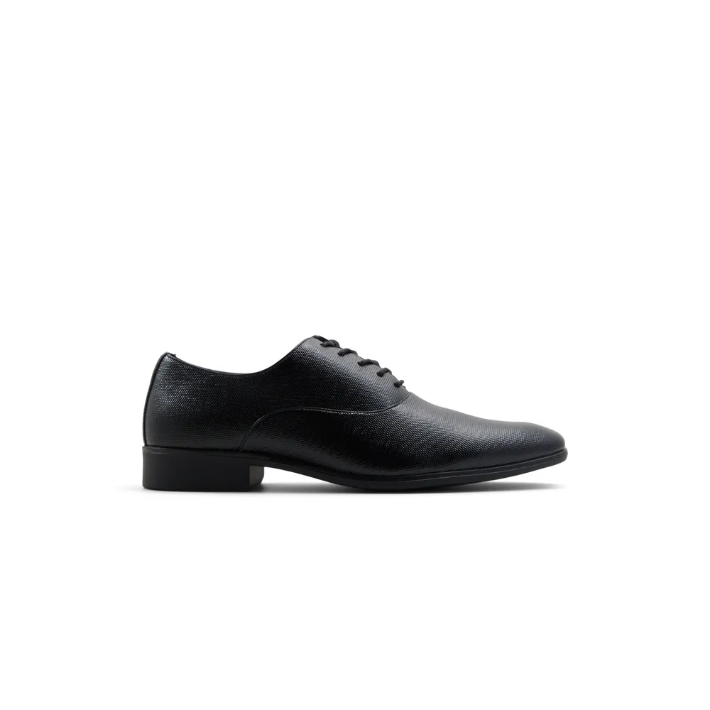 Call it spring cheap oxford shoes