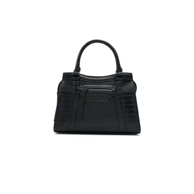 Call it 2025 spring bags canada