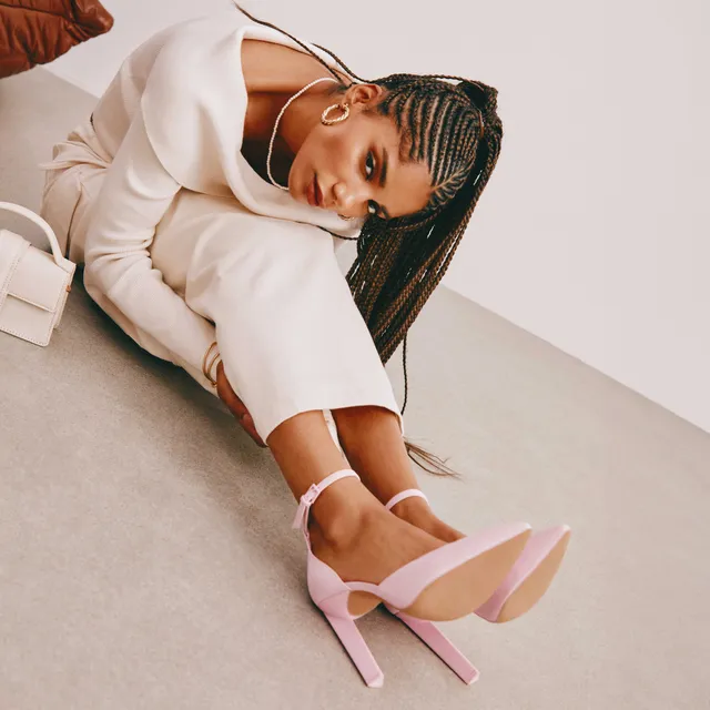 Kokes call deals it spring