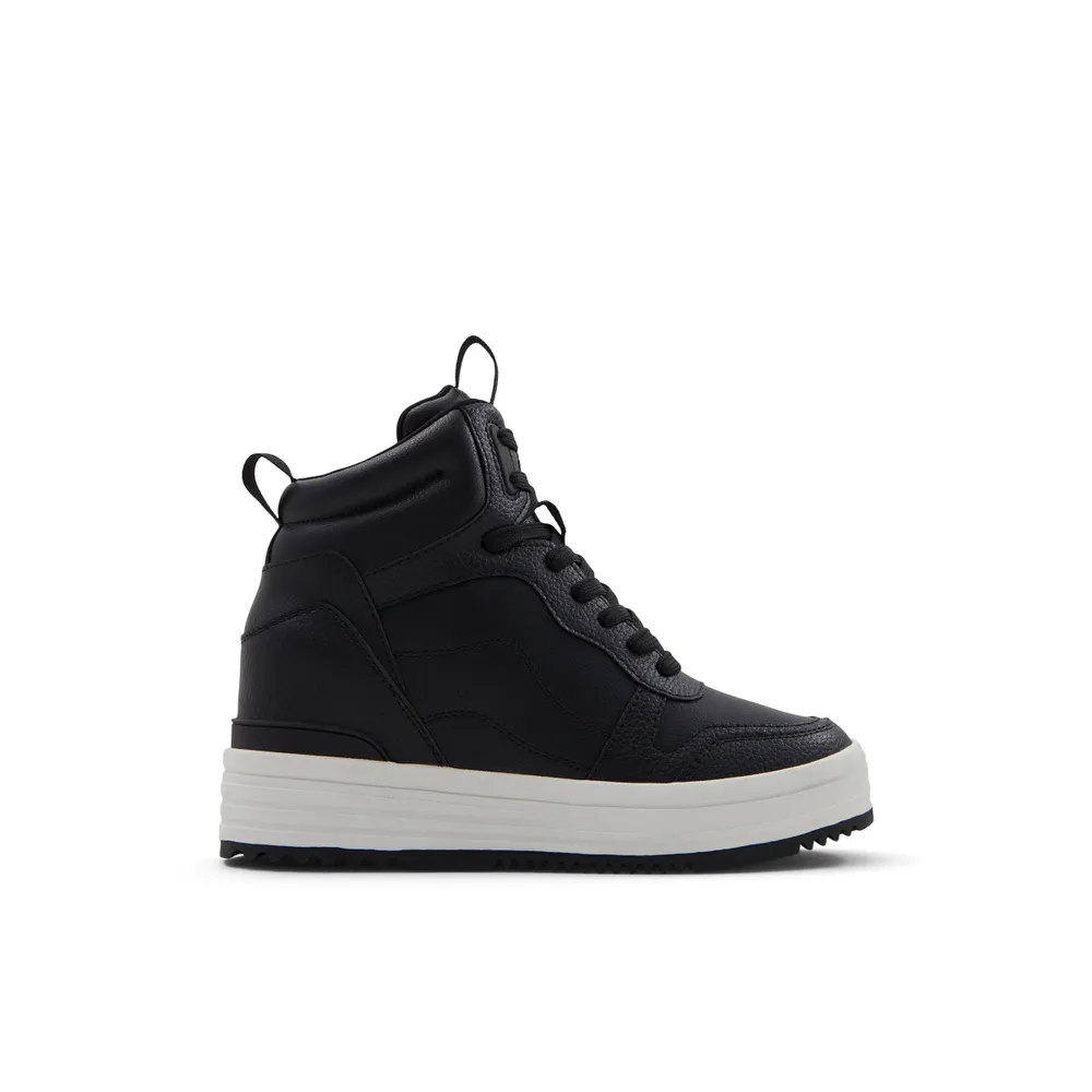 Call it spring platform clearance sneakers