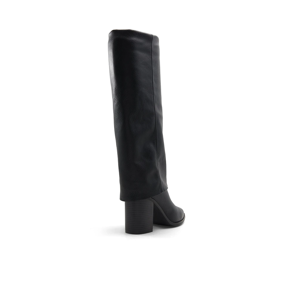 Knee high tabi boots online