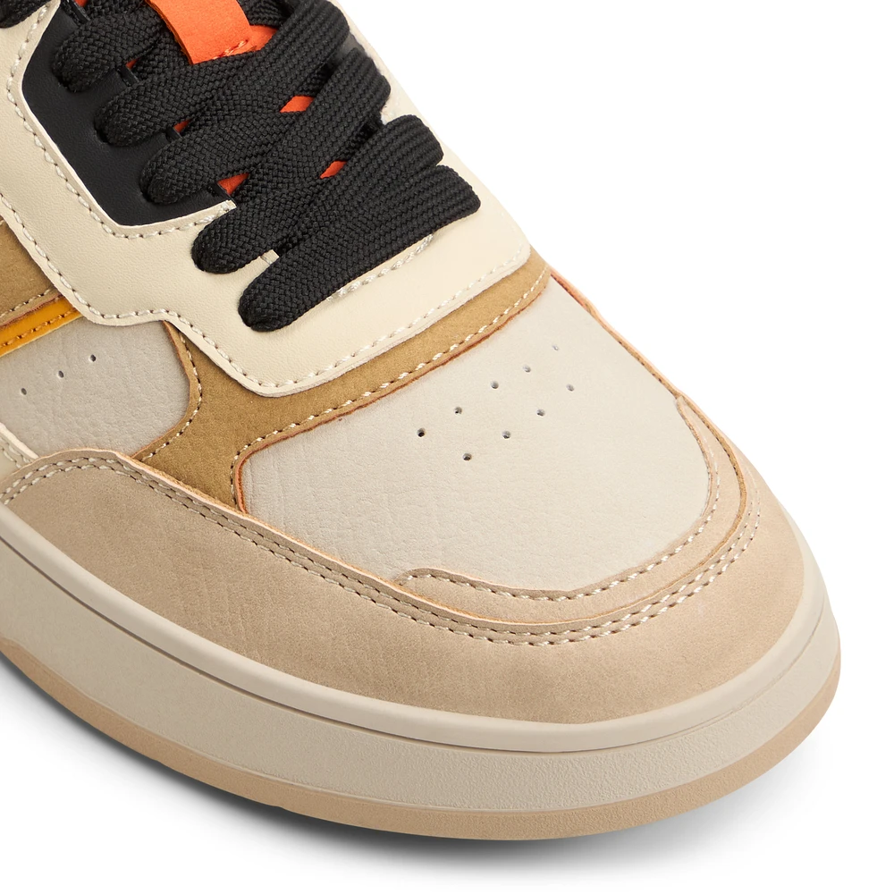 Call It Spring Kiriburu Multicolor Men's Retro Sneakers at