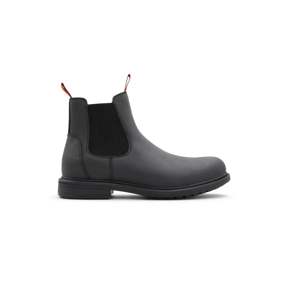 Call It Spring Krater Chunky chelsea boots The Pen Centre