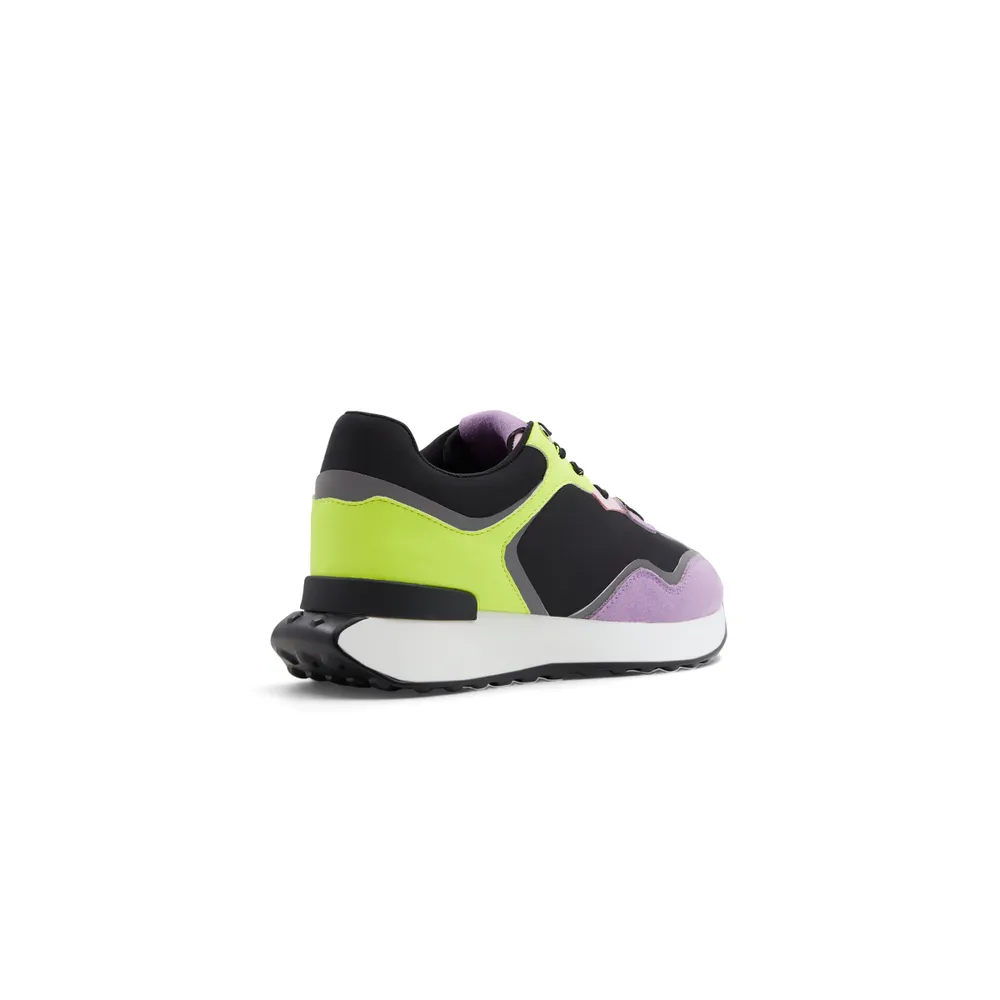 Call It Spring Kreww Low top sneakers | Kingsway Mall