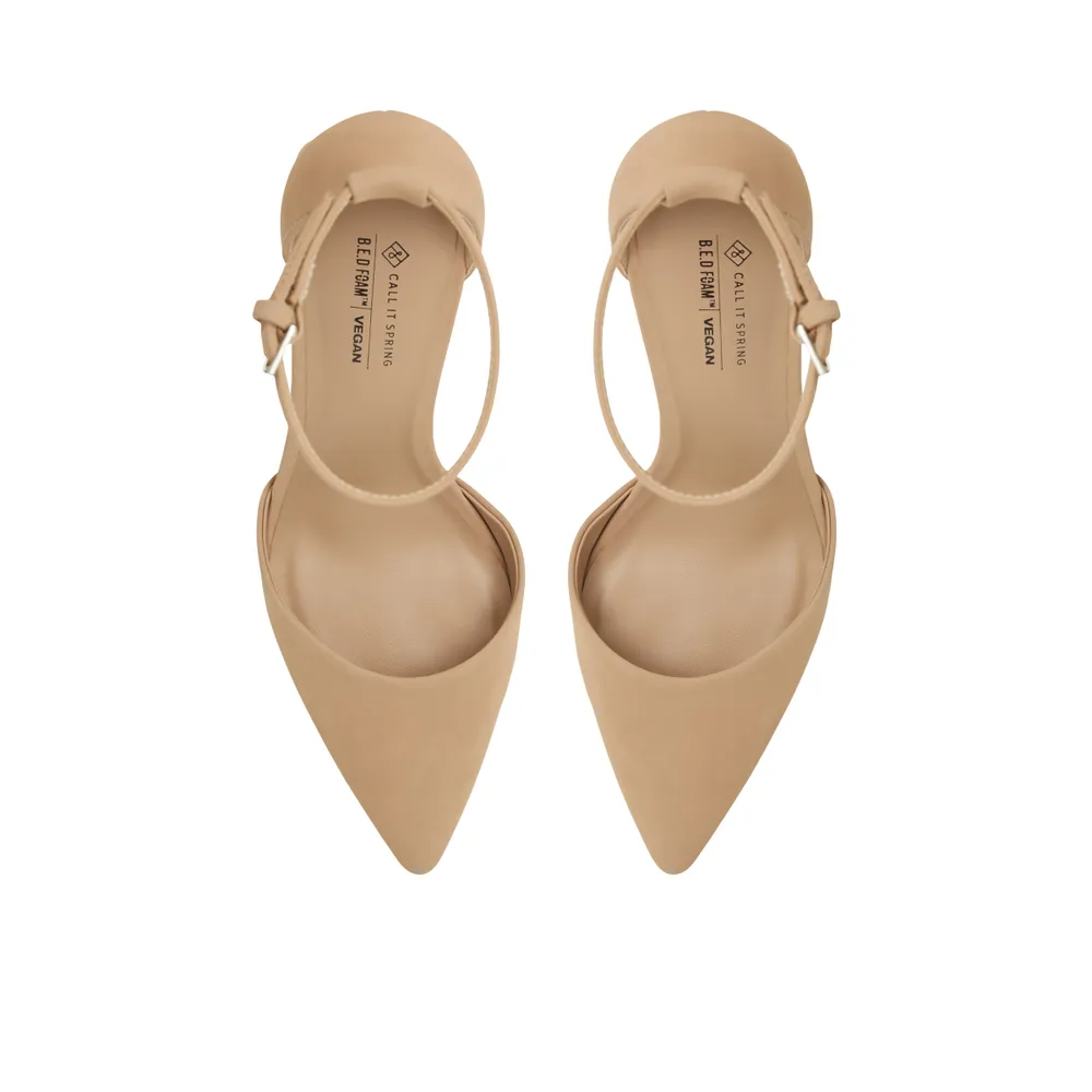 Call it top spring heels canada