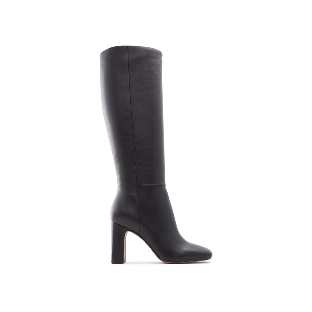 Tall boots in new arrivals spring