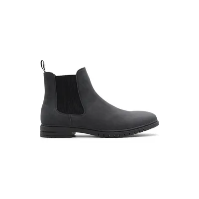 Spring shoes square one store