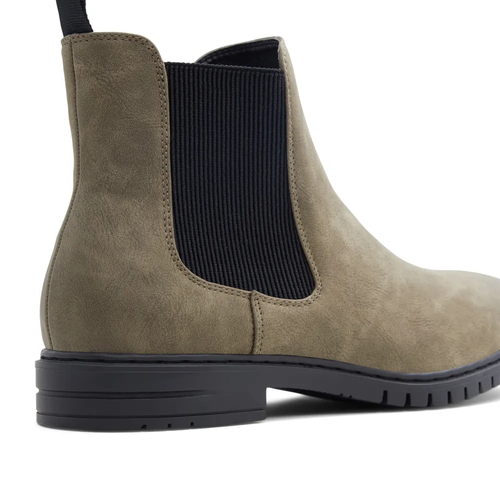 Call It Spring Leon Chelsea boots Southcentre Mall