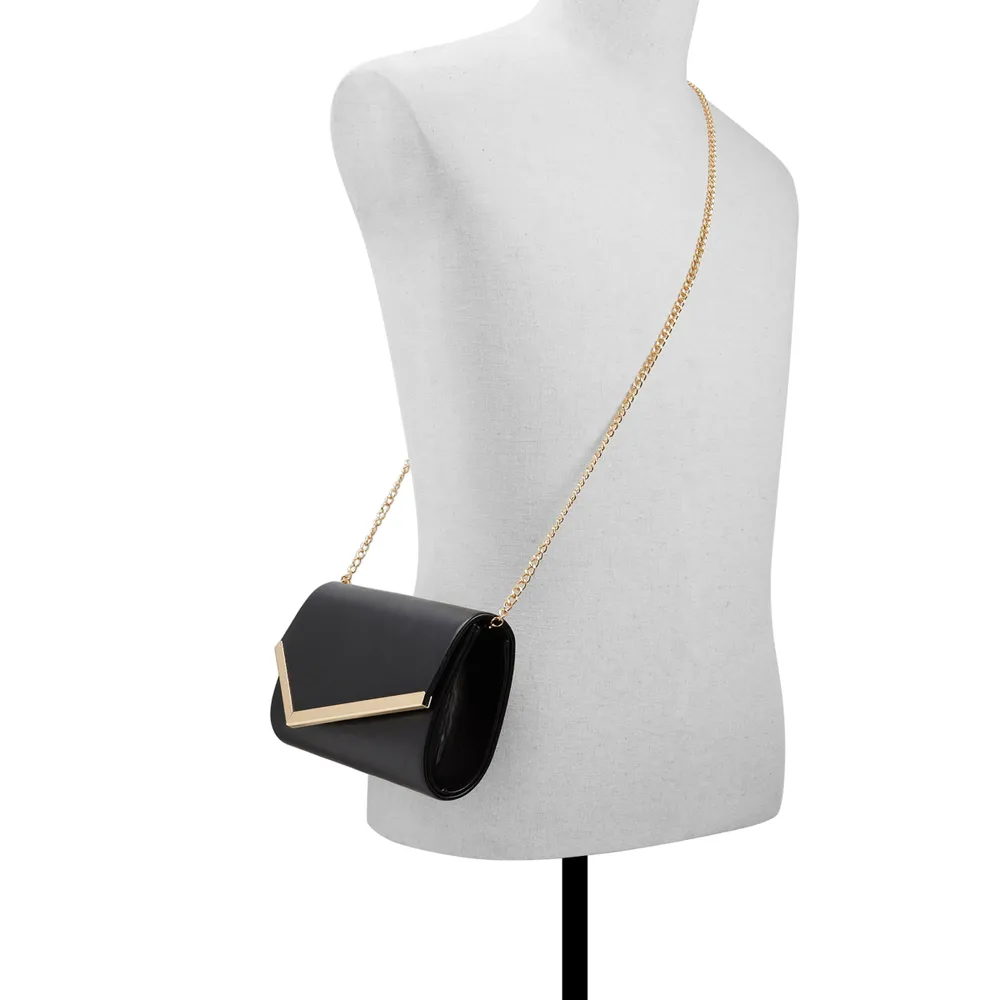 Top 145+ call it spring clutch bags super hot 3tdesign.edu.vn