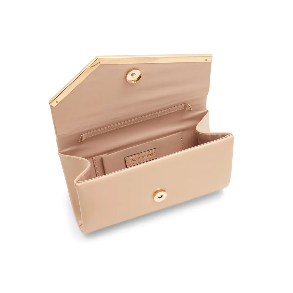 Call it sales spring wallet price