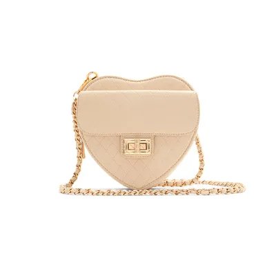 Call it spring clearance bags canada