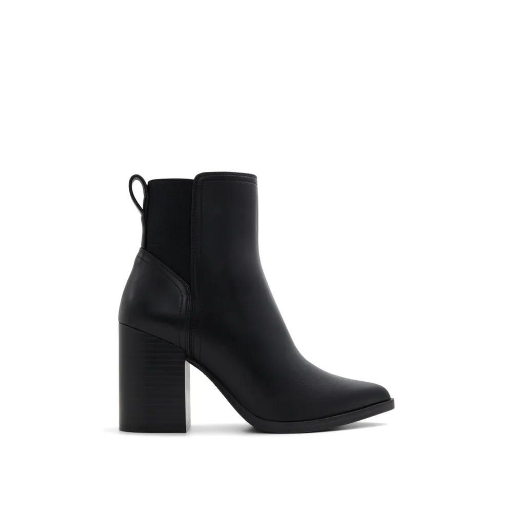 Call it spring booties best sale