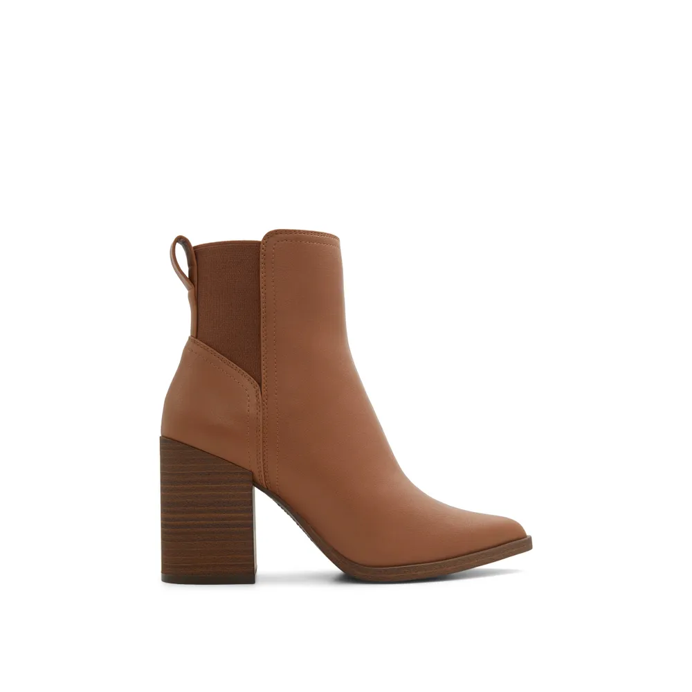 Call it spring booties best sale
