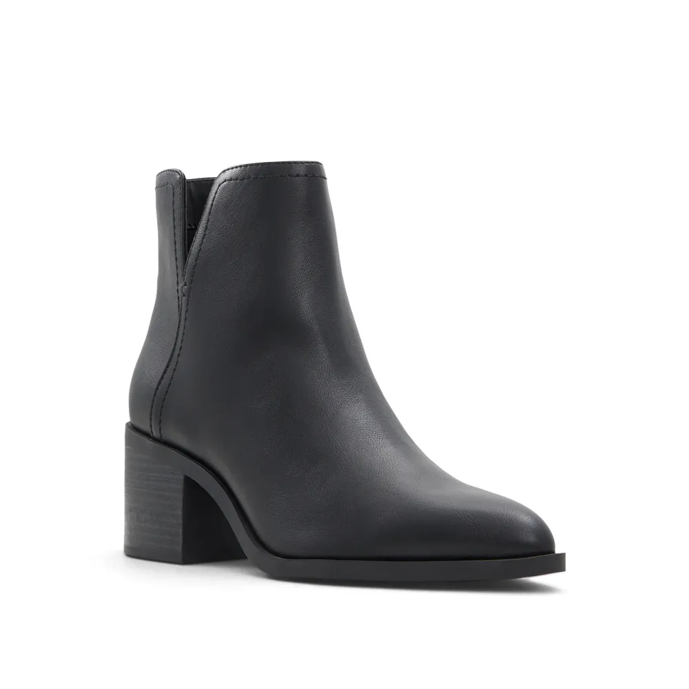 Call it outlet spring booties