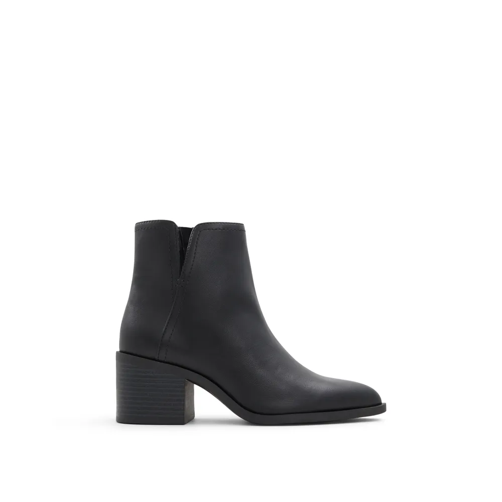 Call it spring ankle boots canada hotsell