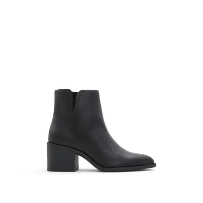 Boots Bramalea City Centre