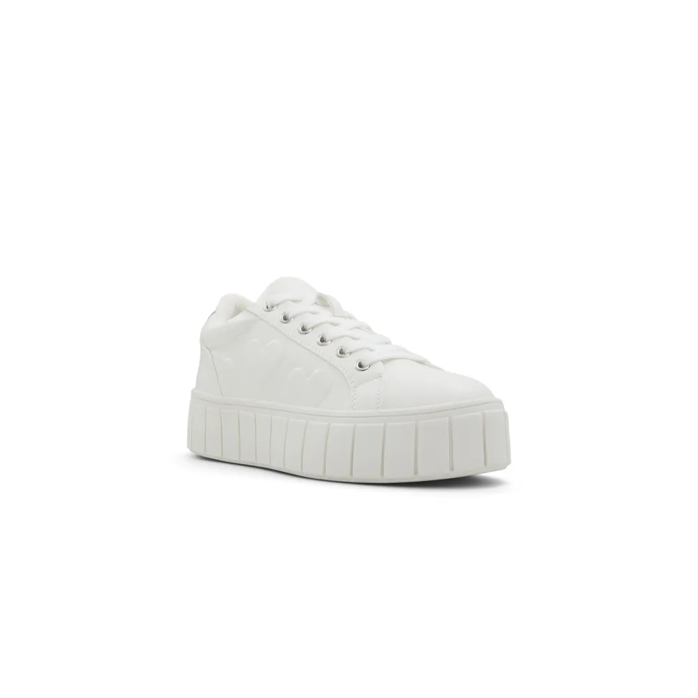 Lotus sneakers best sale