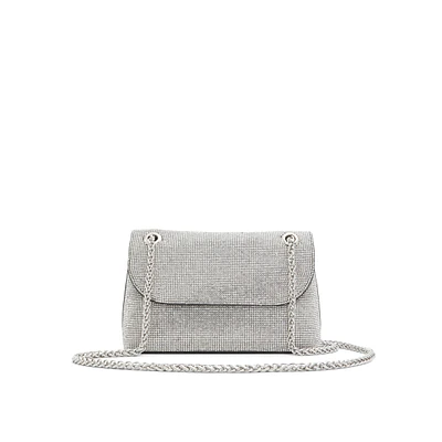 Shoulder bag for women | Square One