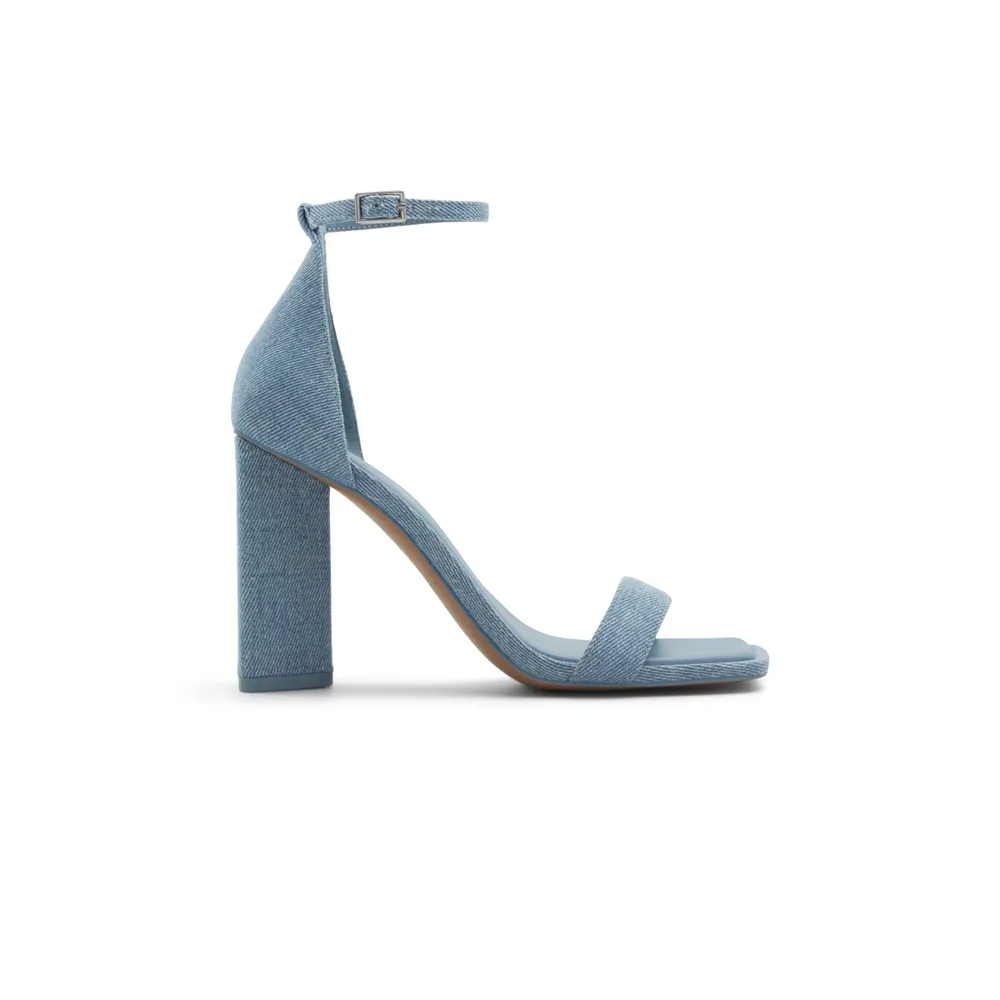 Call it spring heels canada hot sale
