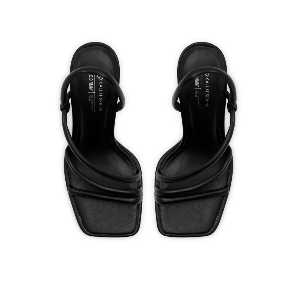 Call it spring best sale sandals heels