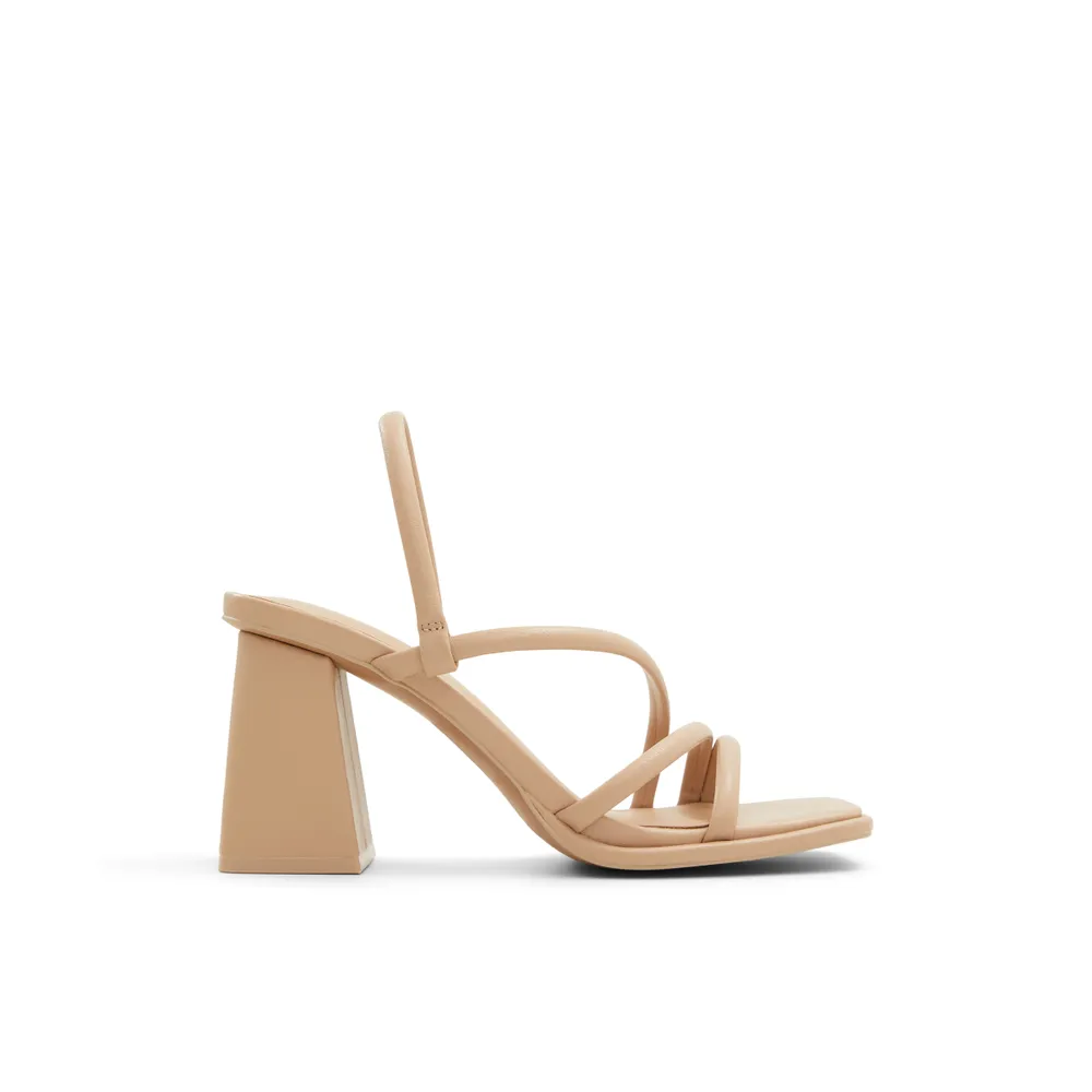 Call it spring outlet block heel sandals