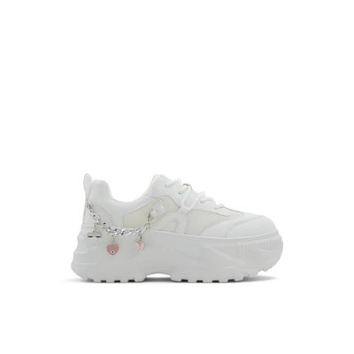 Magasin de chaussure best sale galerie de la capitale