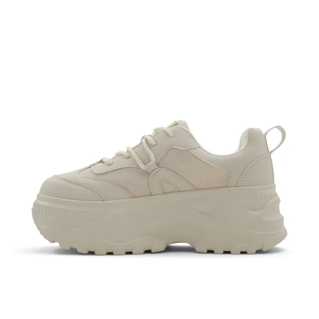 Magasin chaussure galerie discount de la capitale