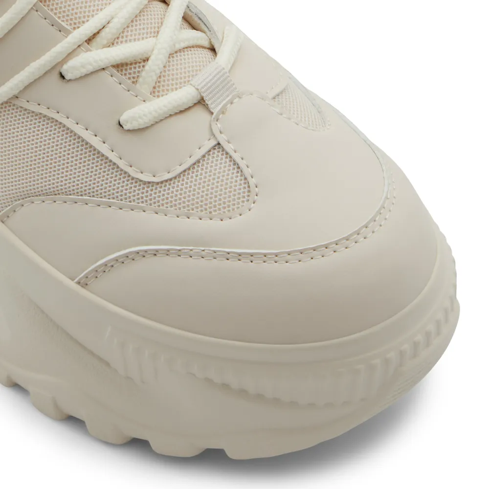 Call It Spring Majorrr Chunky low top sneakers | Southcentre