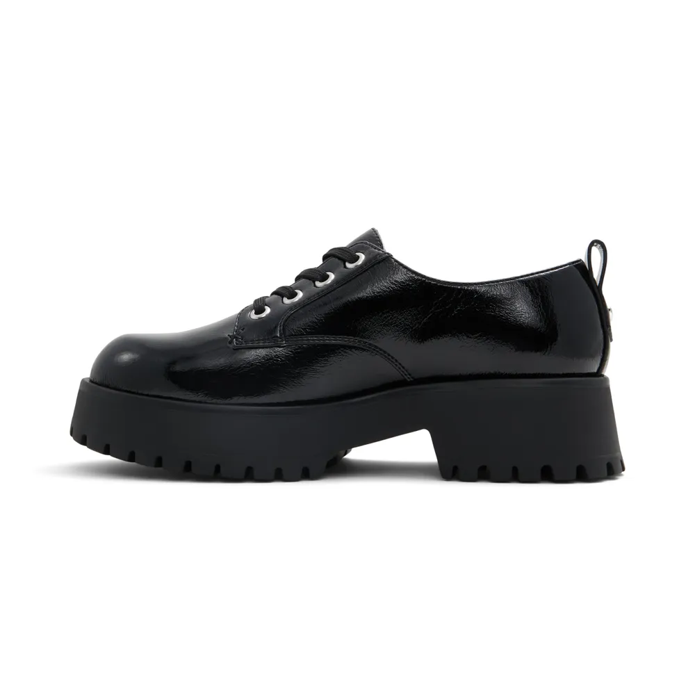 Call it outlet spring oxfords