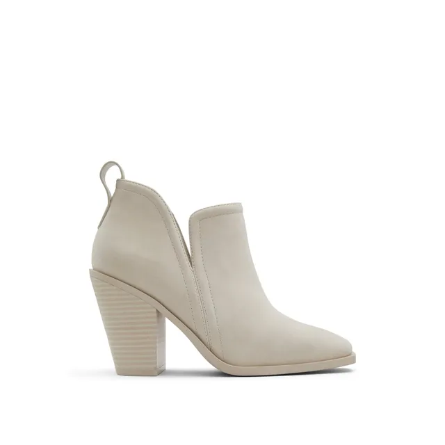 Marlene mid heel ankle boots online