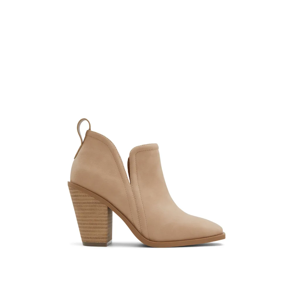Call it deals spring suede boots