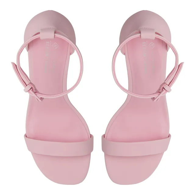 Spring shoes pen centre outlet