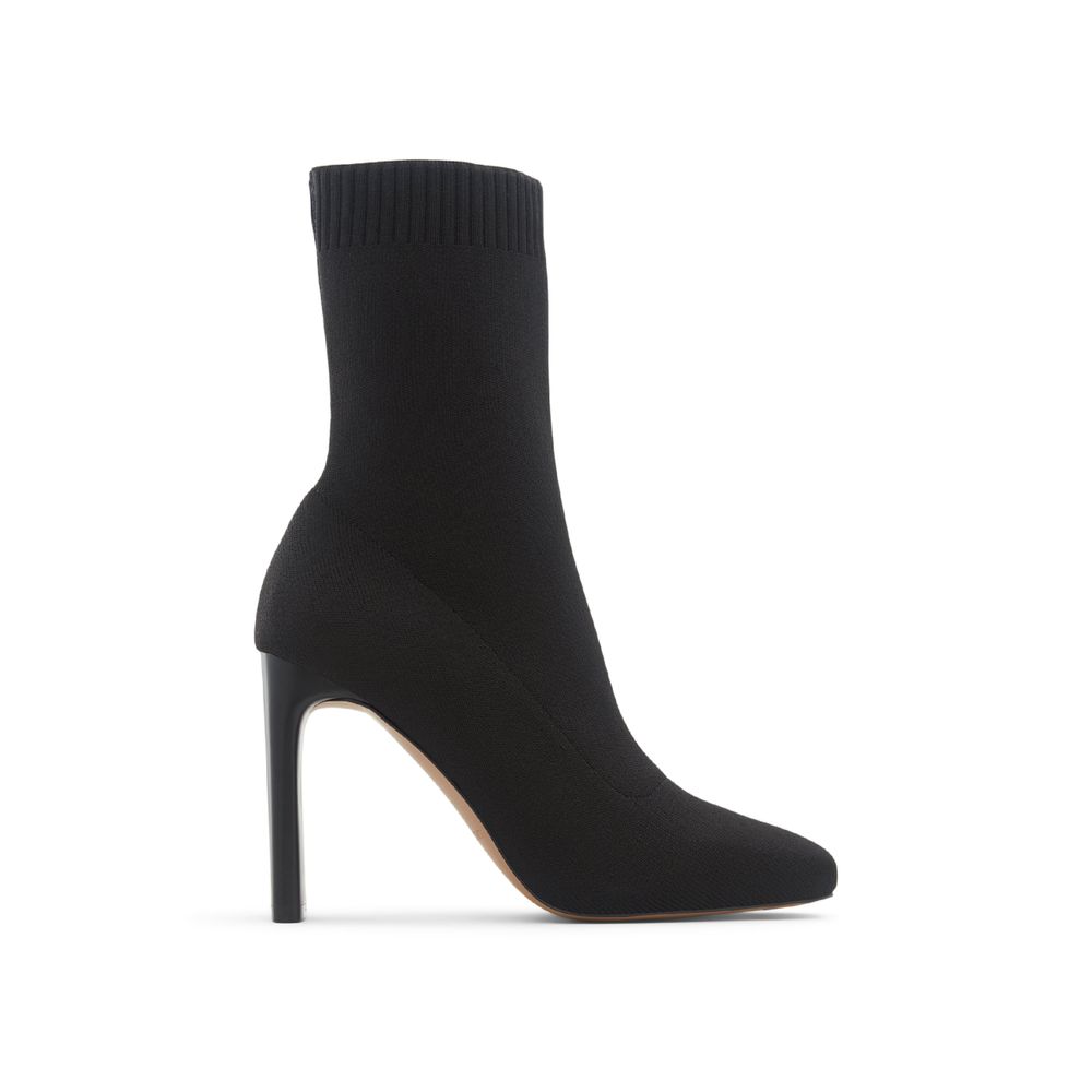 Call It Spring Monica High heel booties Stiletto Willowbrook