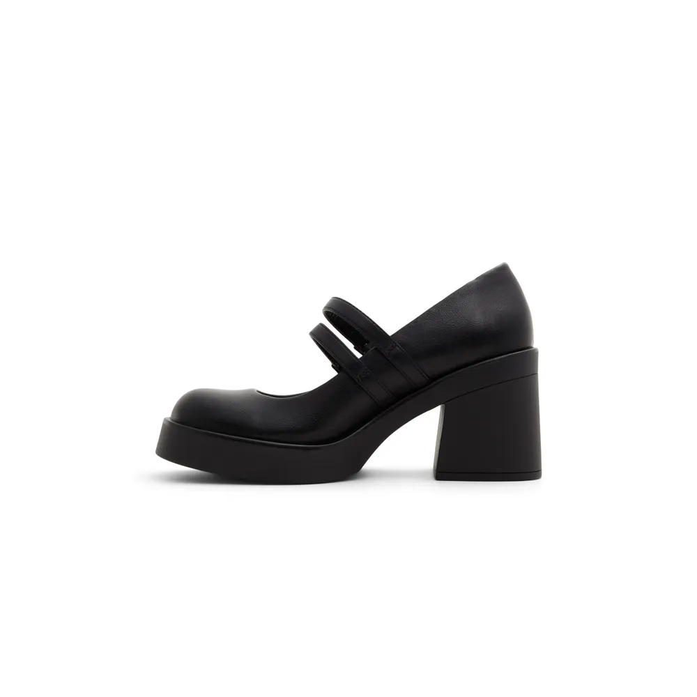 Call it on sale spring platform shoes