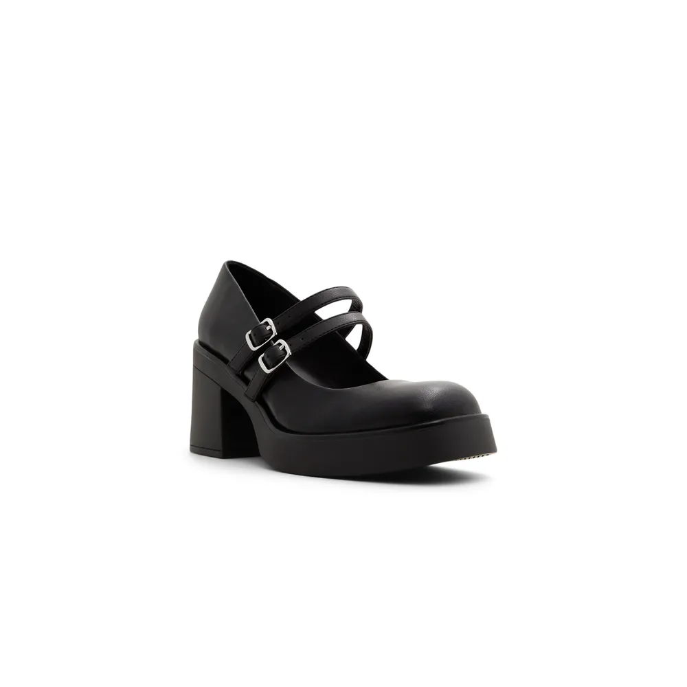 人気ブランド新作豊富 Mid Monroe Spring It Call heel Mall Kingsway | Janes Mary TVドラマ