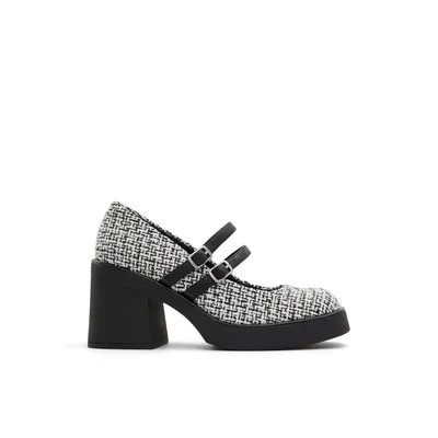 Call it spring platform shoes on sale
