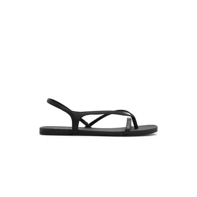 Felicia thong online sandal