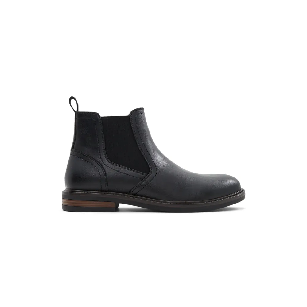 Call It Spring Montverd Chelsea boots Upper Canada Mall