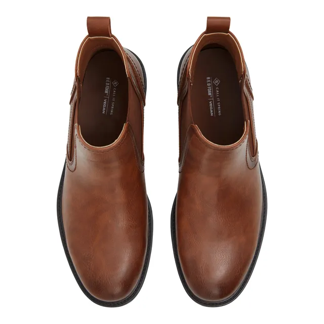 Call it spring chelsea boots hotsell