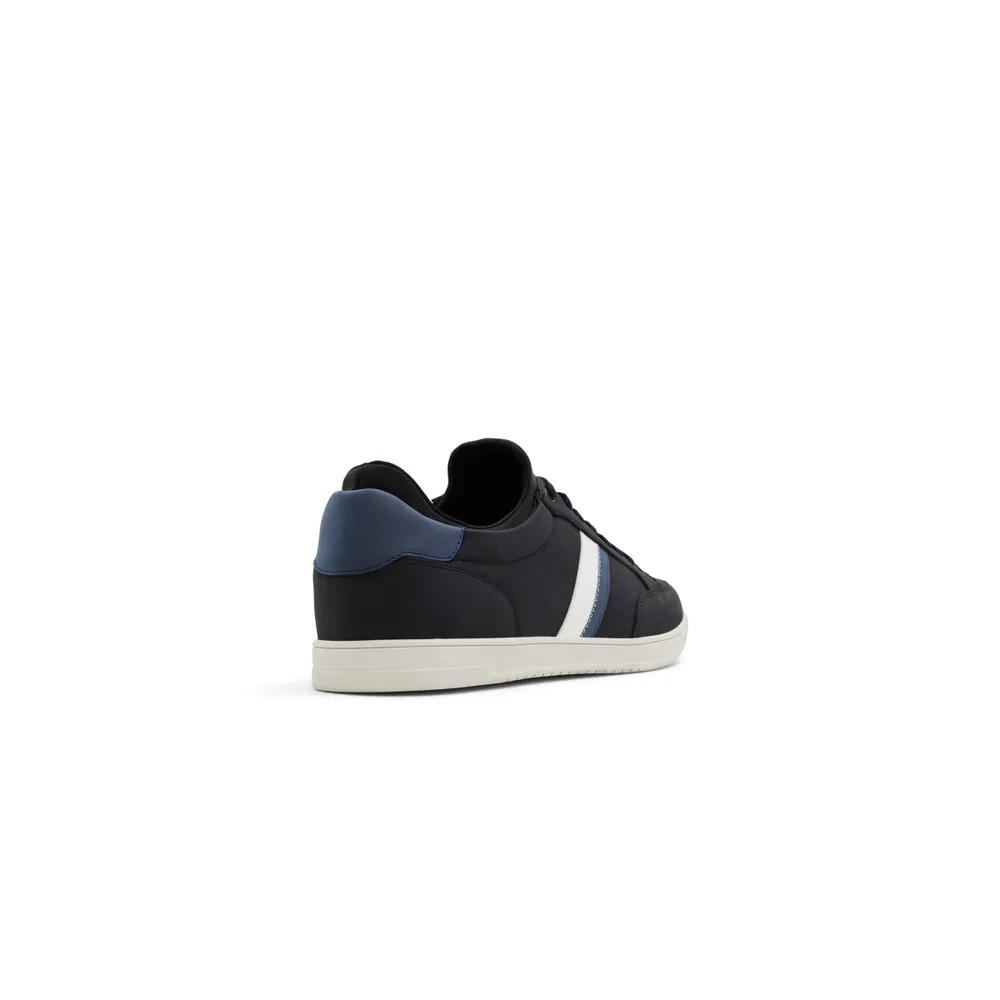 Shoe stores southcentre new arrivals