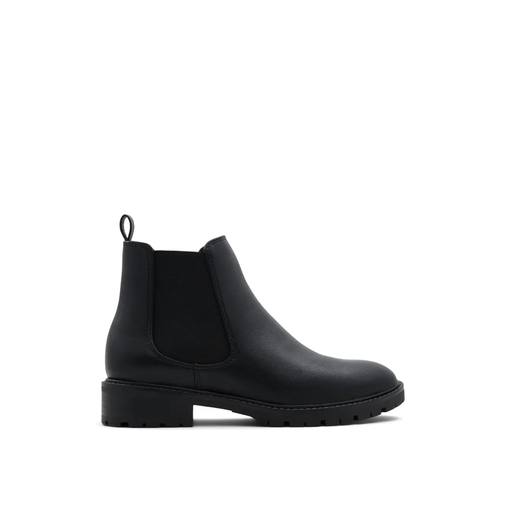 Spring 2025 booties canada