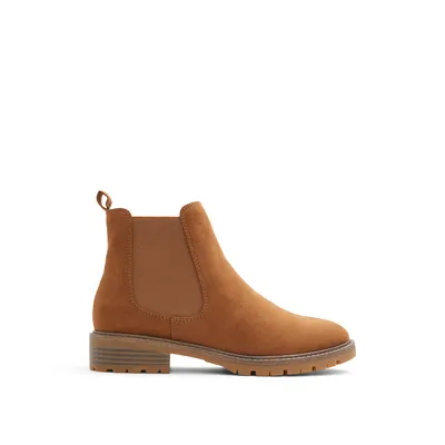 Call it hot sale spring booties